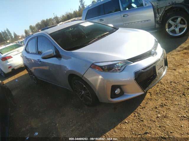 2015 2T1BURHE6FC460604 main image