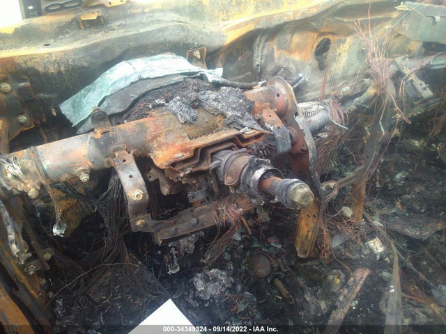 Hyundai ELANTRA SEL 2020 5NPD84LF5LH614664 Image 7