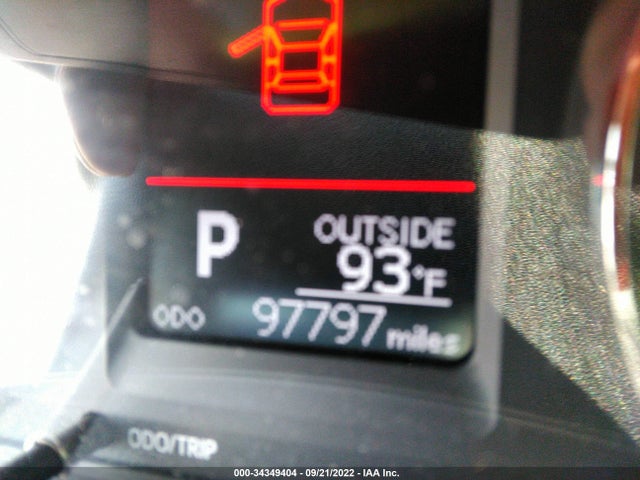 2019 Toyota Corolla, VIN: 5YFBURHE2KP864252