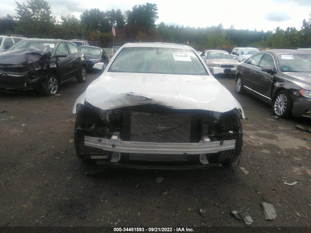BMW 5 Series 2016 WBA5A7C53GG644139 Image 6