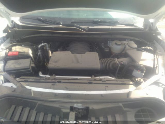 1GKS2GKD9MR213997 GMC Yukon Xl Slt