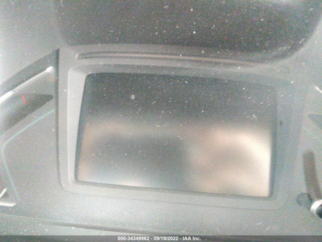 Honda ODYSSEY LX 2019 5FNRL6H2XKB041814 Image 7