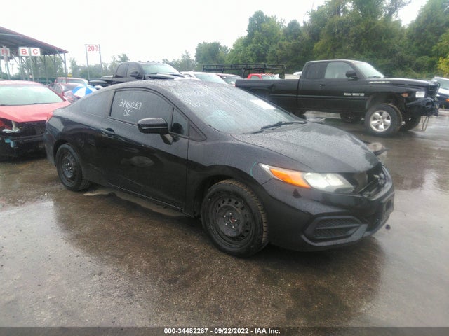 2014 2HGFG3B50EH512801 main image