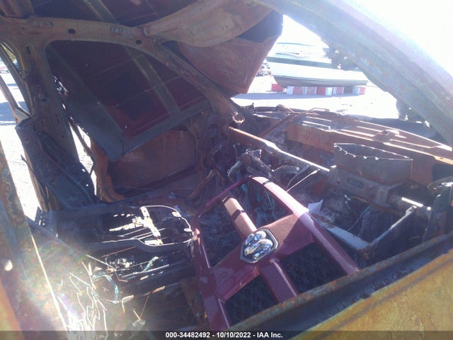 RAM 1500 Express 2014 1C6RR7KT6ES124922 Image 5