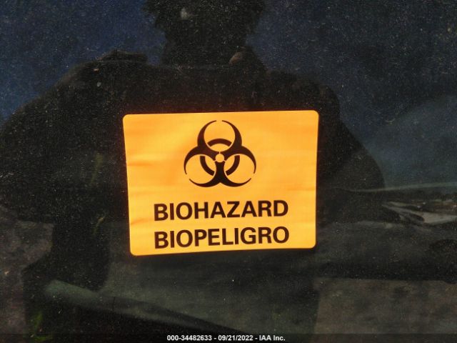 1FMCU0HD0KUC29178 Ford ESCAPE SEL