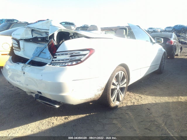 2017 Mercedes-Benz E-Class, VIN: WDDKK6FF9HF359332