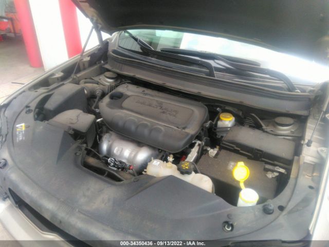 1C4PJLDB0LD624452 Jeep Cherokee Limited