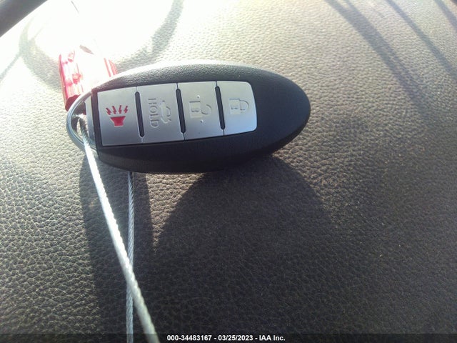 Infiniti Q40 2015 JN1CV6APXFM580035 Image 3