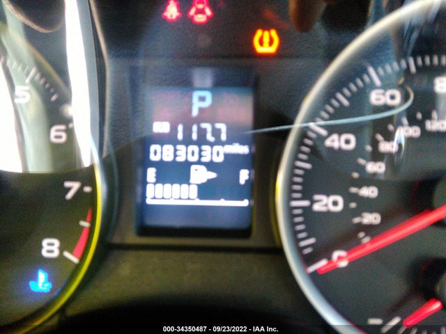 2017 Subaru Crosstrek, VIN: JF2GPABC3HH241248