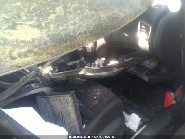 34350696 :رقم المزاد ، KNMAT2MT7GP703687 vin ، 2016 Nissan Rogue Sv/sl/s مزاد بيع
