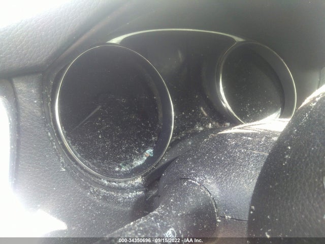 34350696 :رقم المزاد ، KNMAT2MT7GP703687 vin ، 2016 Nissan Rogue Sv/sl/s مزاد بيع