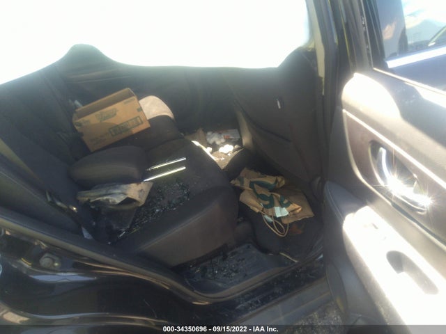 34350696 :رقم المزاد ، KNMAT2MT7GP703687 vin ، 2016 Nissan Rogue Sv/sl/s مزاد بيع