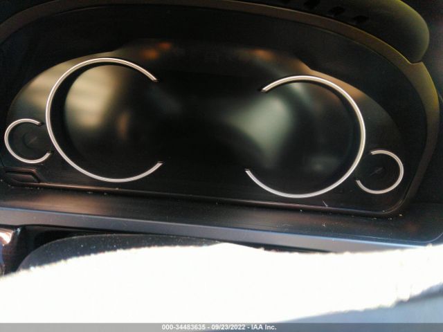 WBAYF8C53ED652518 BMW Alpina B7 Xdrive