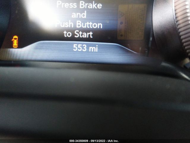 1C4PJMBX4ND501471 Jeep Cherokee Trailhawk