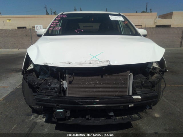 2018 Kia Sedona, VIN: KNDMB5C12J6390319