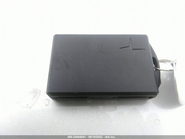 2021 Polestar 2, VIN: LPSED3KA3ML008818