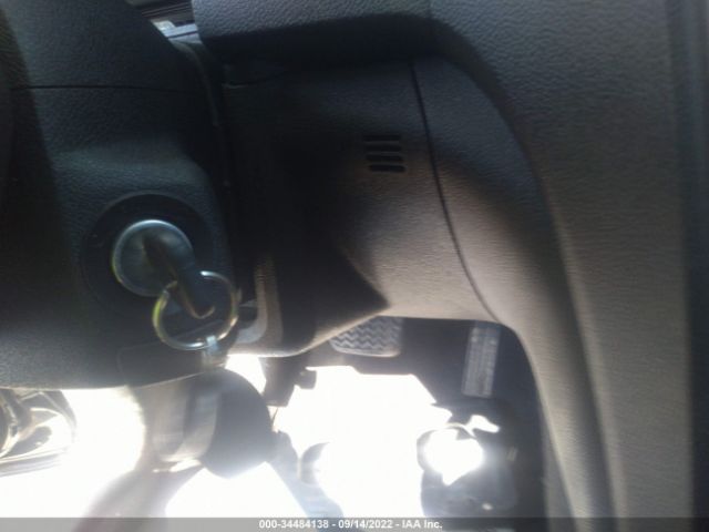 1GKLRKED8AJ213675 GMC ACADIA SL