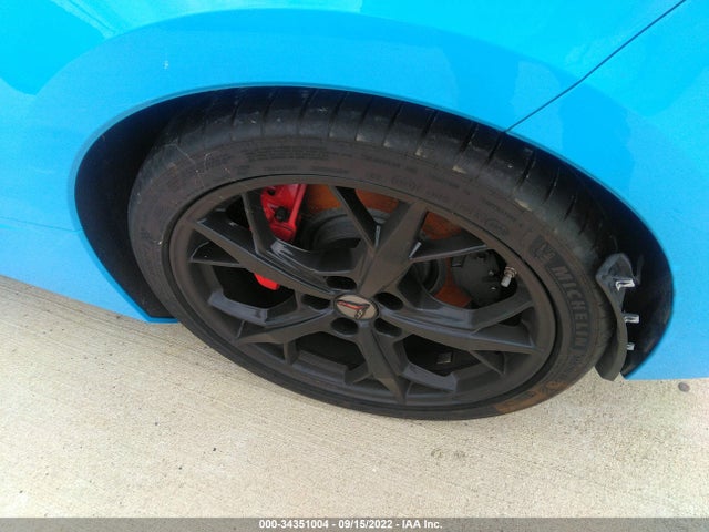 2020 Chevrolet Corvette, VIN: 1G1Y82D44L5109825