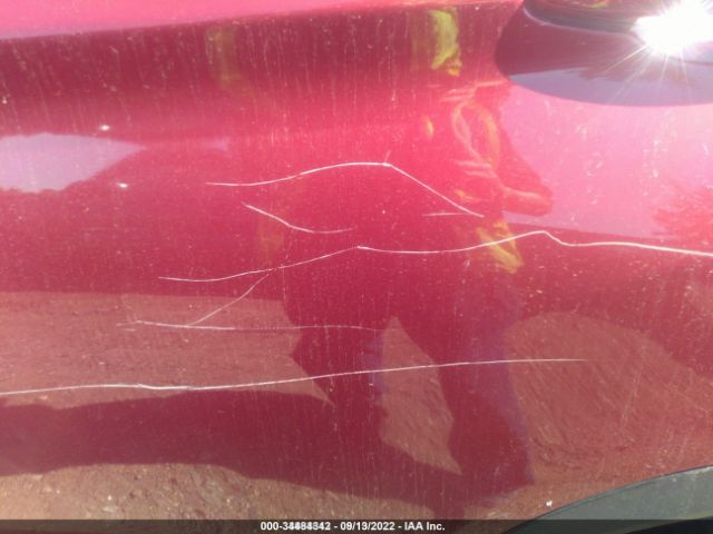 5UXWX9C51D0A22582 BMW X3 Xdrive28i