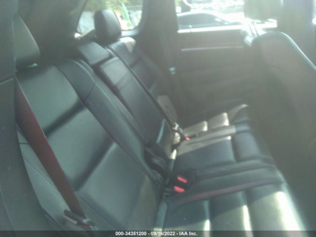 1C4RJFBG1LC283979 Jeep Grand Cherokee Limited