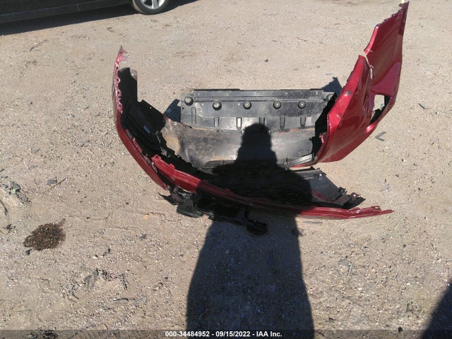 2020 Nissan Versa, VIN: 3N1CN8EV5LL869611