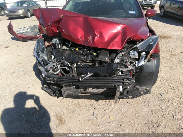 2020 Nissan Versa, VIN: 3N1CN8EV5LL869611