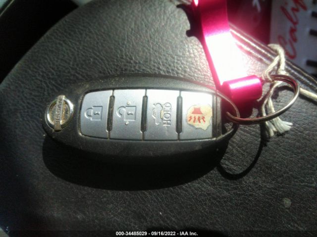 1N4AL3AP3GC188648 Nissan ALTIMA 2.5