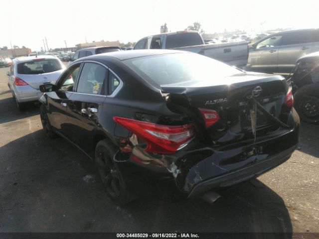 1N4AL3AP3GC188648 Nissan ALTIMA 2.5