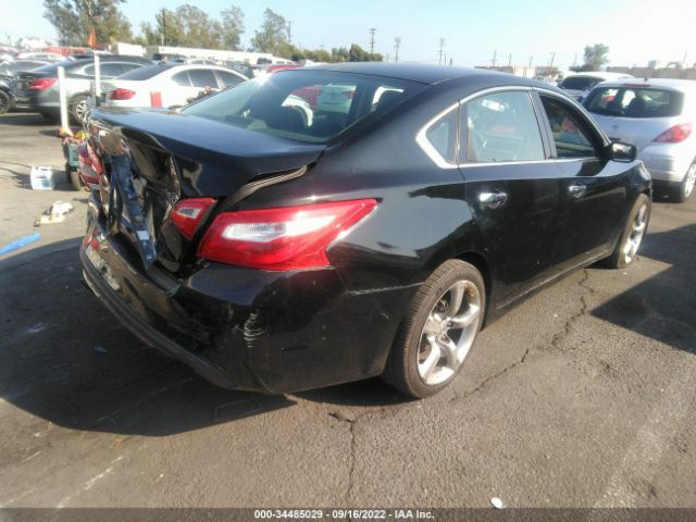 1N4AL3AP3GC188648 Nissan ALTIMA 2.5