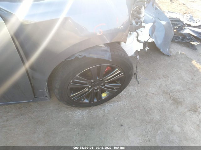 Lexus ES 350 2014 JTHBK1GG5E2100942 Image 14