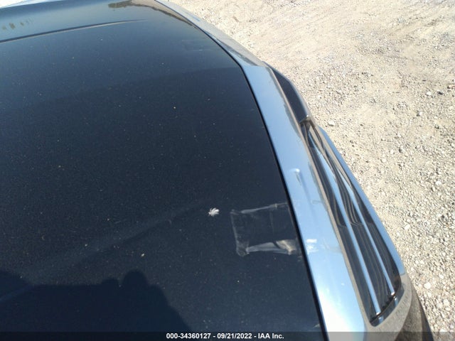Cadillac ATS SEDAN 2015 1G6AH5RX1F0126390 Image 3