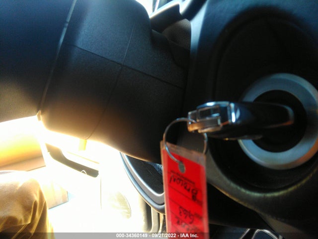 2016 Mercedes-Benz G-Class, VIN: WDCYC7DF7GX247643