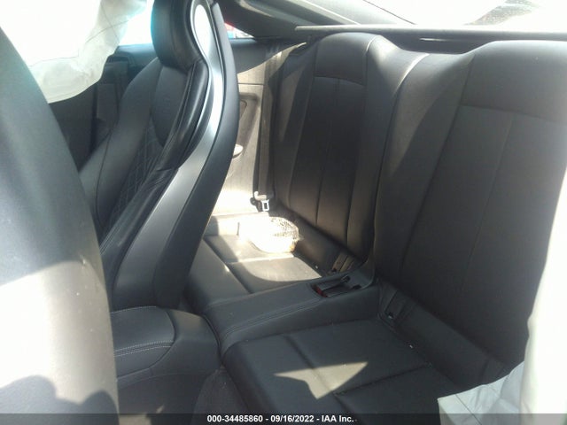 2016 Audi TT, VIN: TRUC1AFV6G1019665