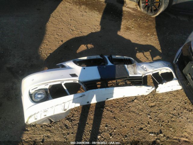 WBA5A7C52GG145557 BMW 5 Series 528i Xdrive