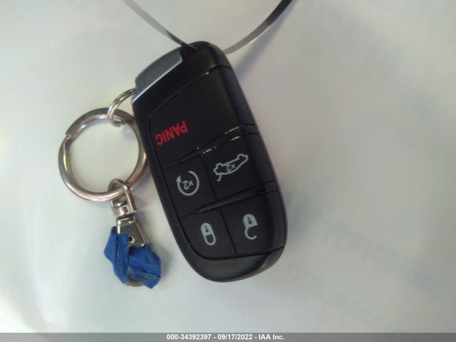 Dodge DART GT 2015 1C3CDFEB7FD404272 Image 3