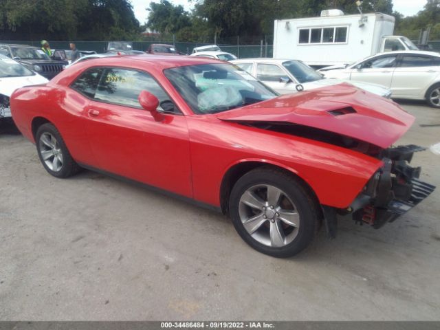 2C3CDZAG5FH711431 auction archive image