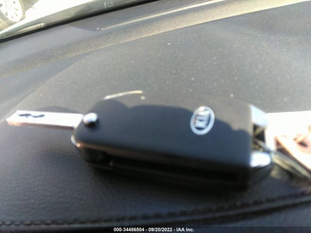 3KPF24AD7ME403564 KIA Forte Lxs