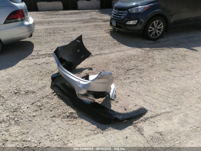 3KPF24AD7ME403564 KIA Forte Lxs