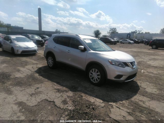JN8AT2MT4GW010523 auction archive image