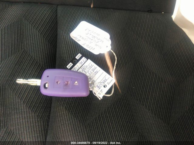 JN8AT2MT4GW010523 Nissan ROGUE S