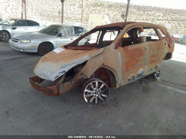 5XYPG4A34LG670711 KIA Sorento 2.4l Lx