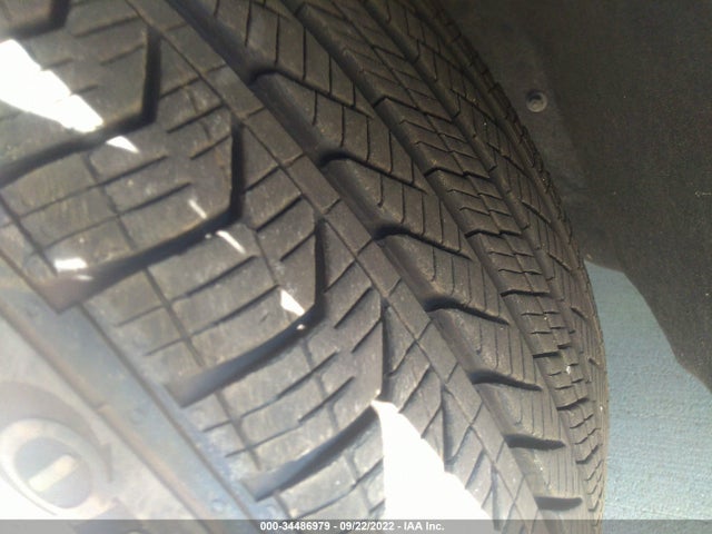 2016 BMW X3, VIN: 5UXWX9C54G0D70591