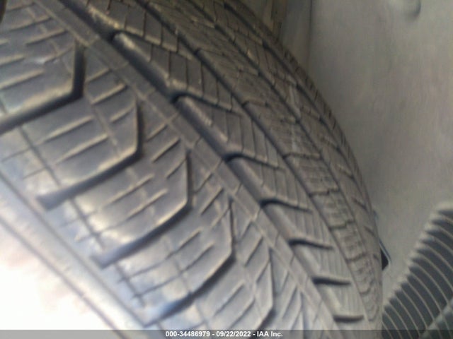 2016 BMW X3, VIN: 5UXWX9C54G0D70591
