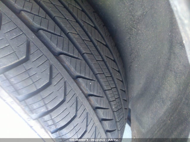 2016 BMW X3, VIN: 5UXWX9C54G0D70591
