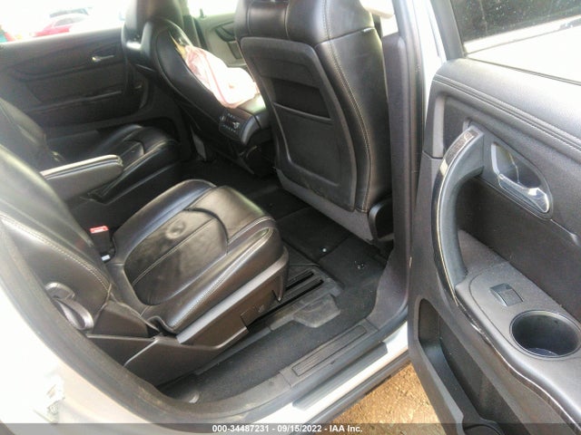 GMC ACADIA SLT 2014 1GKKVRKDXEJ101938 Image 9
