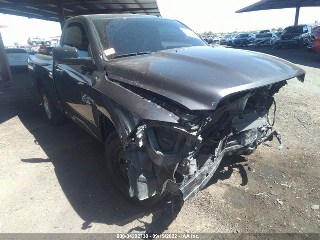 2019 3C6JR6AT6KG502376 main image
