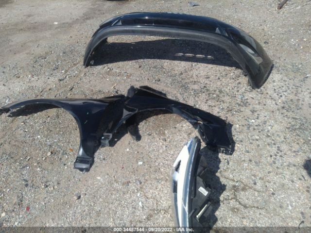 KNALN4D76G5215955 KIA Cadenza