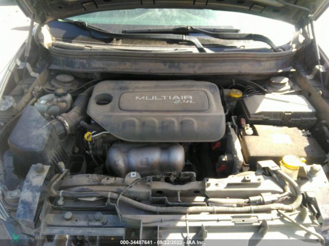 1C4PJMCB6FW672599 Jeep Cherokee Latitude