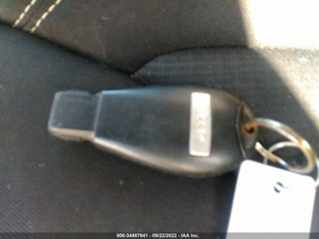 1C4PJMCB6FW672599 Jeep Cherokee Latitude