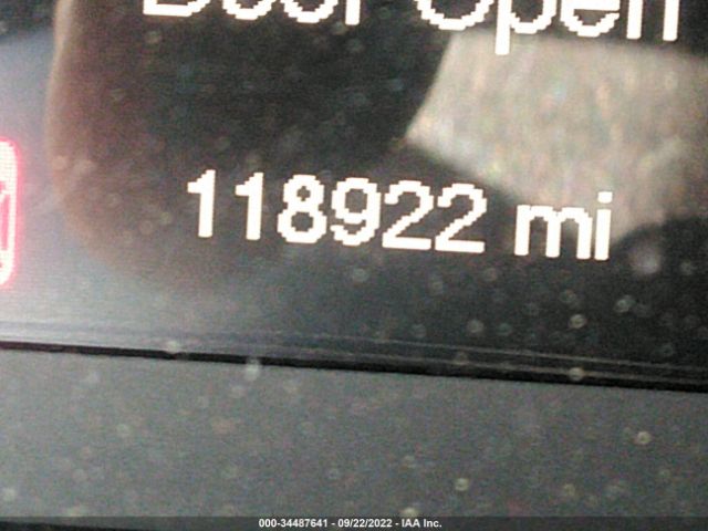 1C4PJMCB6FW672599 Jeep Cherokee Latitude